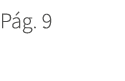 P g. 9. 9